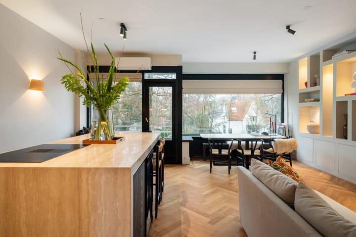 Foto 4 van Streksingel 7