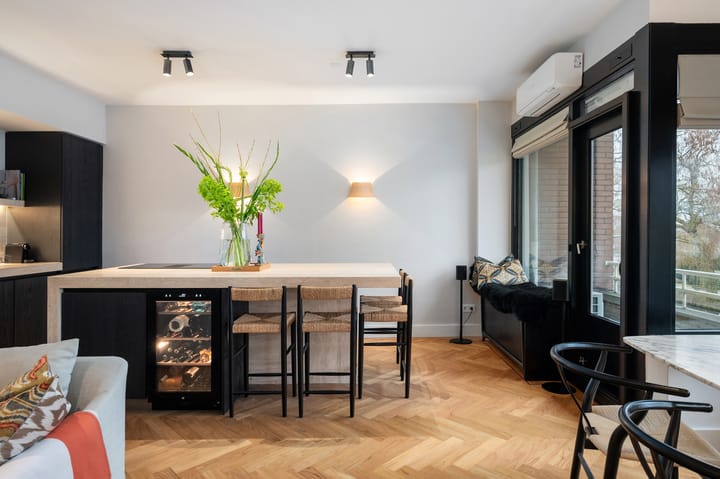 Foto 5 van Streksingel 7