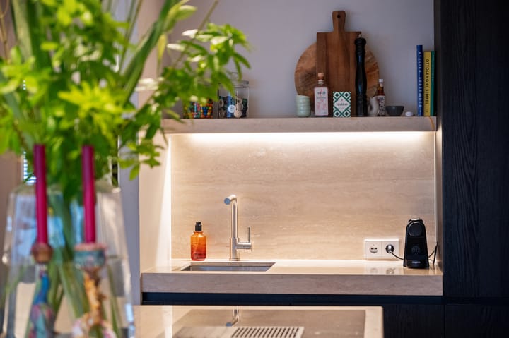 Foto 6 van Streksingel 7