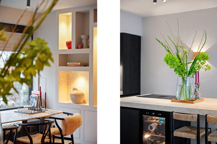 Foto 7 van Streksingel 7