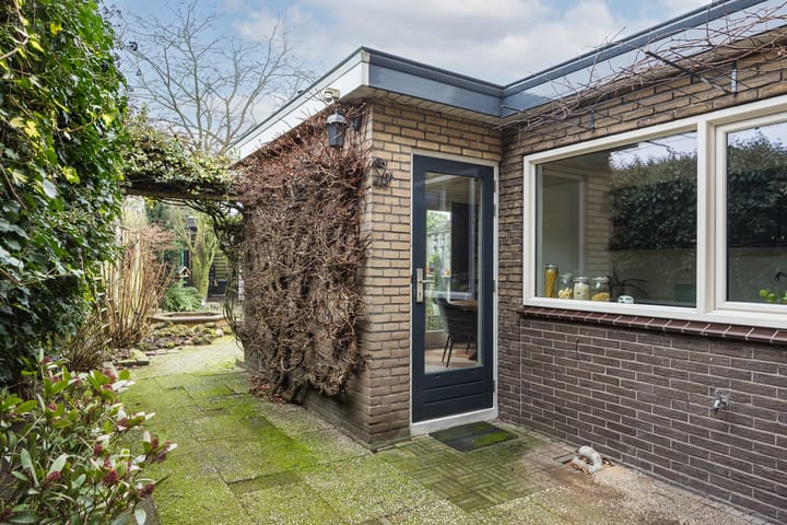 Photo 27 of Berfloweg 204