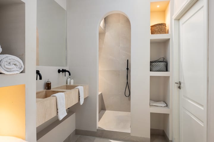 Foto 8 van Streksingel 7