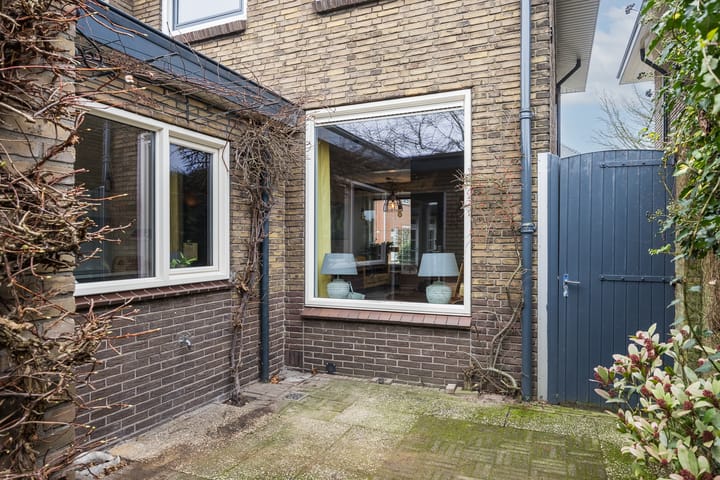 Photo 28 of Berfloweg 204