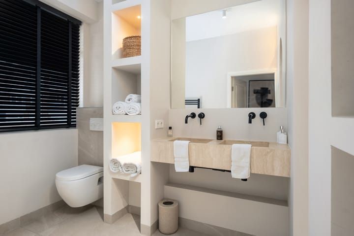 Foto 9 van Streksingel 7