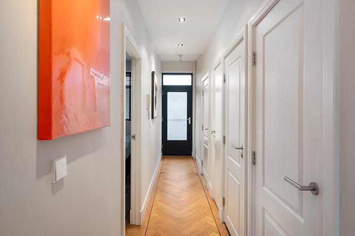 Foto 10 van Streksingel 7