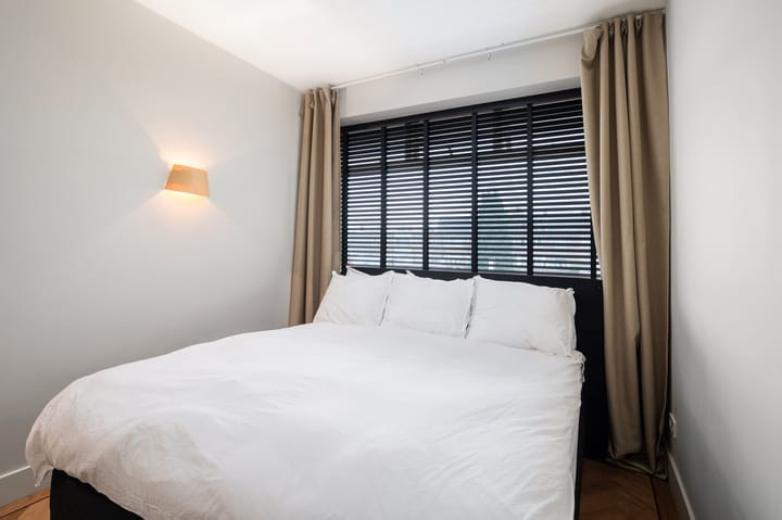 Foto 11 van Streksingel 7