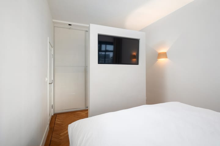 Foto 12 van Streksingel 7