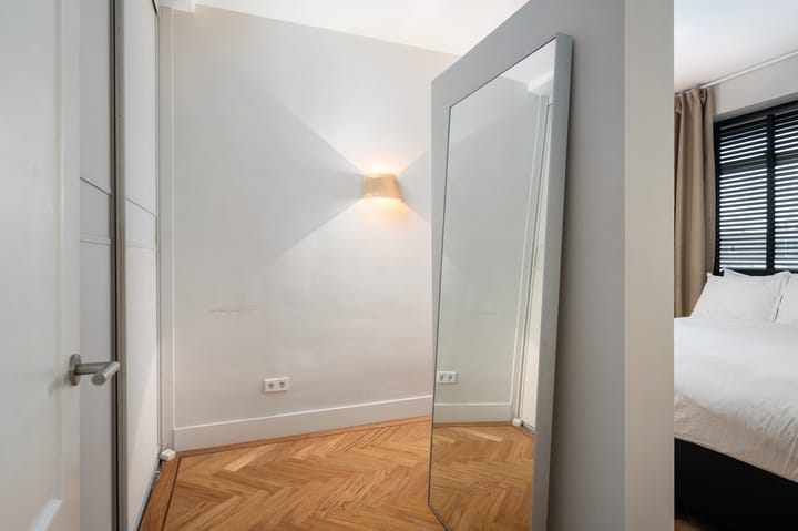 Foto 13 van Streksingel 7