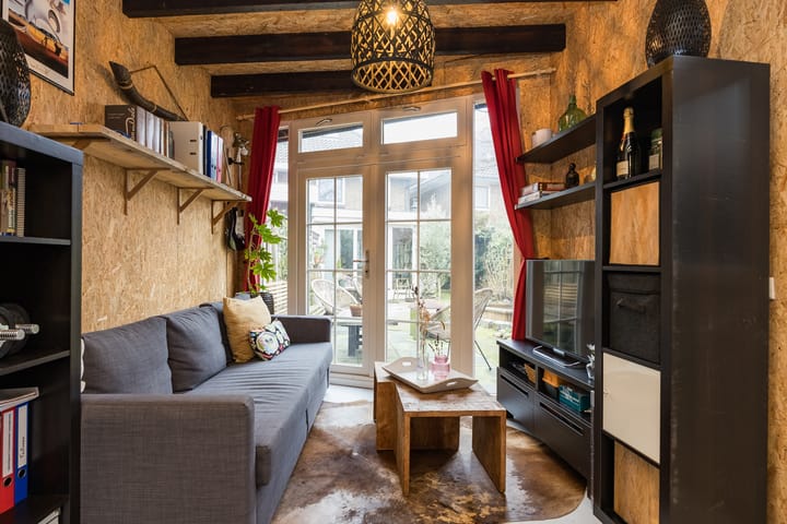 Photo 33 of Berfloweg 204