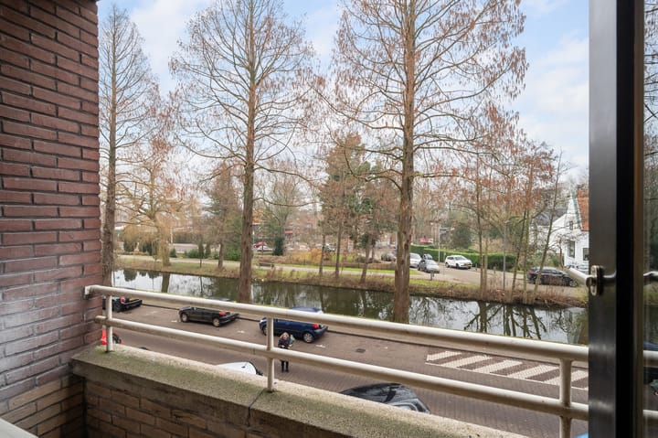 Foto 14 van Streksingel 7