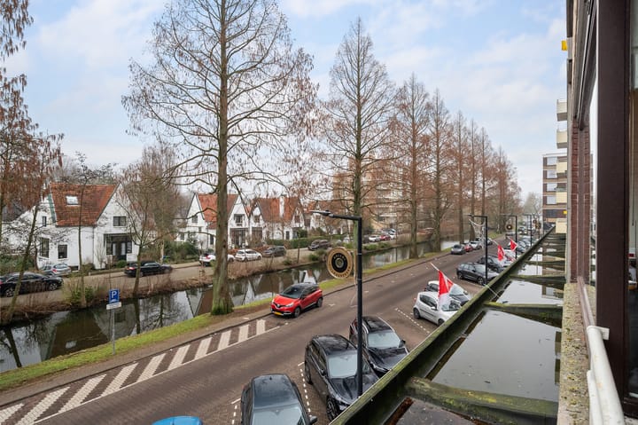 Foto 15 van Streksingel 7