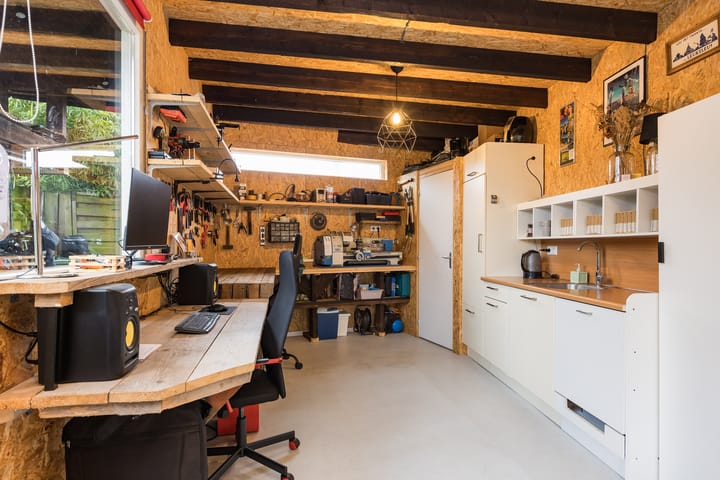 Photo 35 of Berfloweg 204