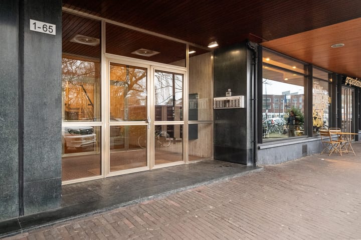 Foto 16 van Streksingel 7