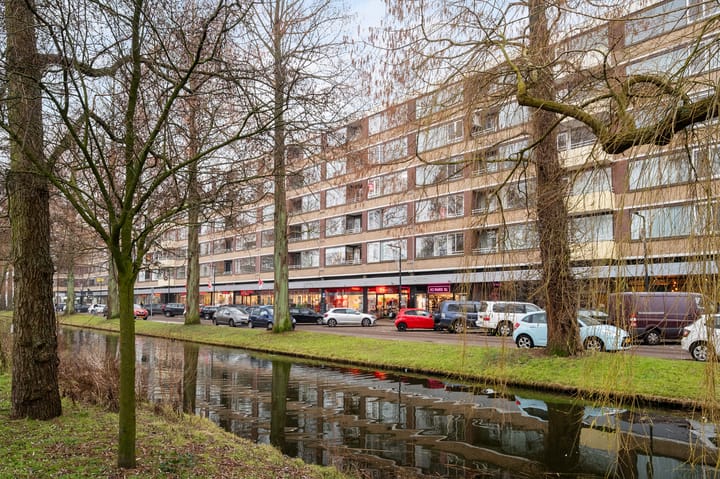 Foto 17 van Streksingel 7