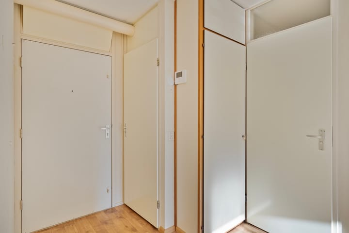 Photo 9 of Wilhelminastraat 227