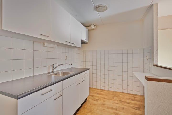 Foto 4 van Wilhelminastraat 227