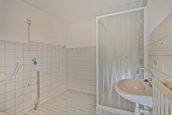 Foto 5 van Wilhelminastraat 227