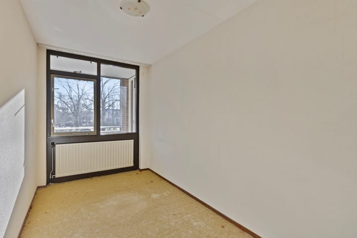 Photo 21 of Wilhelminastraat 227