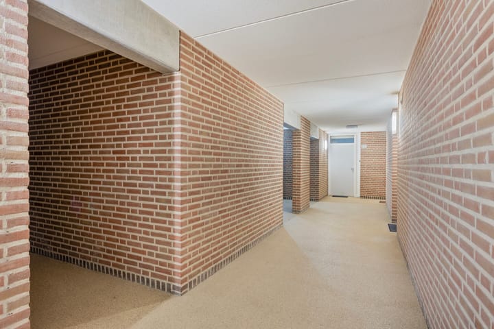 Photo 25 of Wilhelminastraat 227