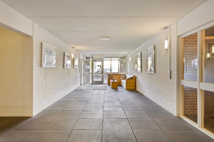 Photo 26 of Wilhelminastraat 227