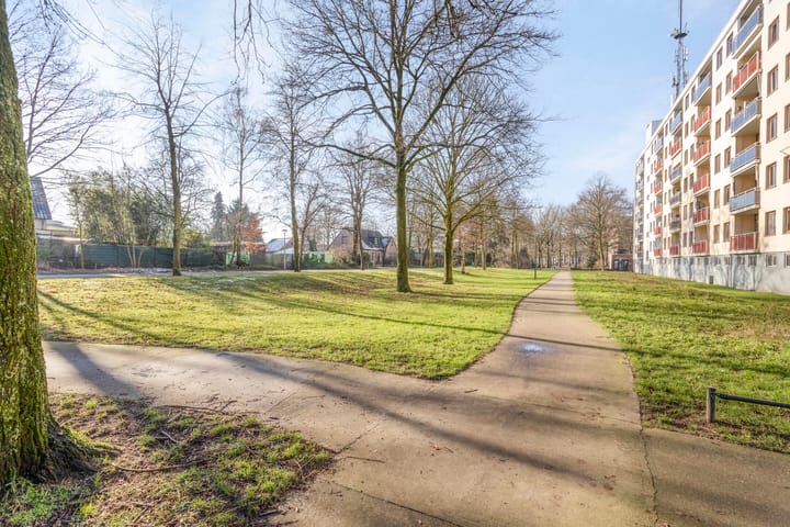 Photo 34 of Wilhelminastraat 227