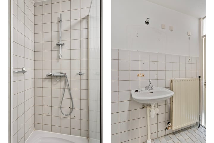 Photo 20 of Wilhelminastraat 227