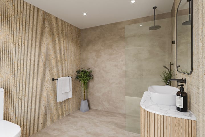 Photo 6 of Wilhelminastraat 227