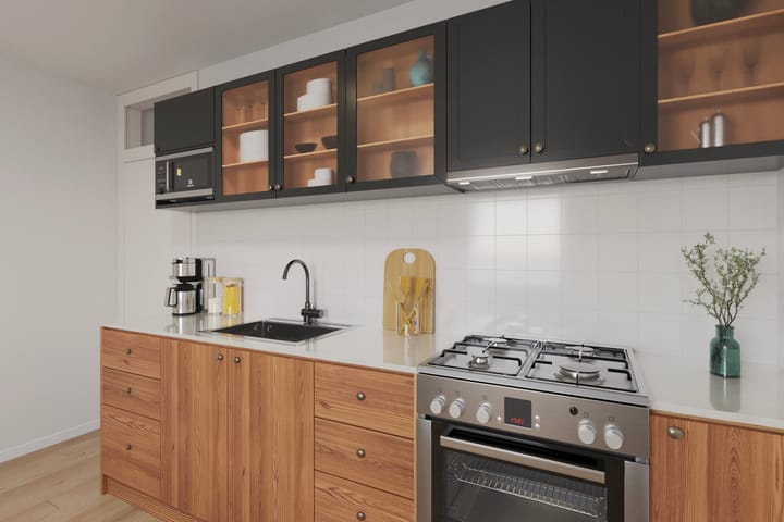 Photo 15 of Wilhelminastraat 227