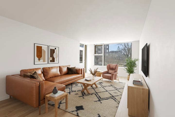 Foto 3 van Wilhelminastraat 227