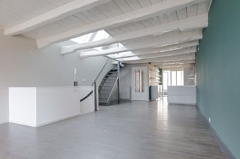 Kruisstraat 9 secondary image