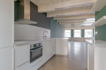 Kruisstraat 9 tertiary image