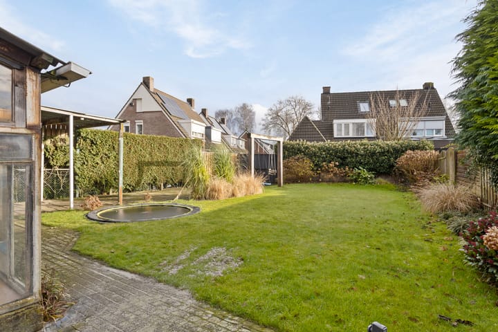 Foto 5 van Kloosterstraat 37