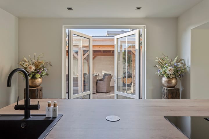 Foto 12 van Kloosterstraat 37