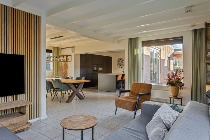 Foto 17 van Kloosterstraat 37