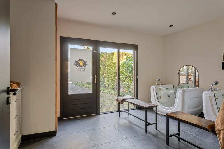 Foto 19 van Kloosterstraat 37