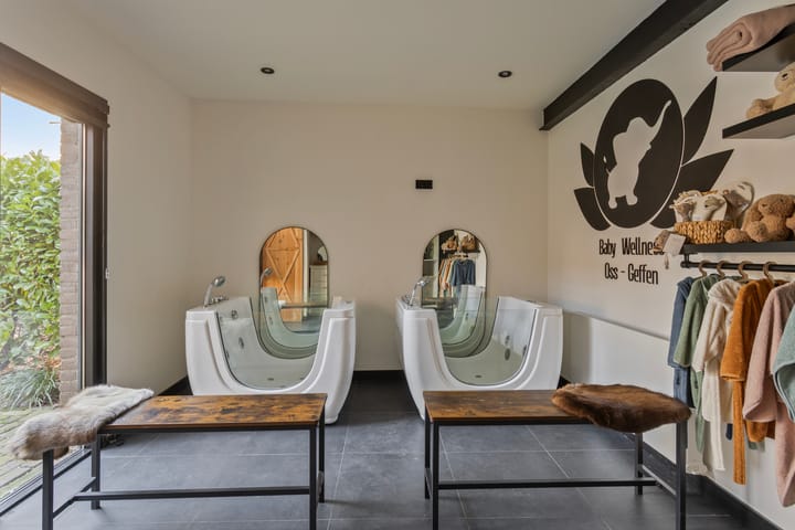 Foto 20 van Kloosterstraat 37