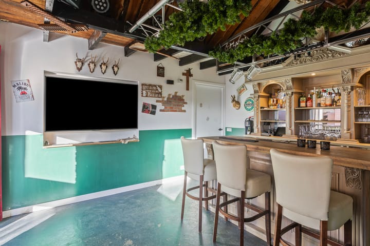 Foto 24 van Kloosterstraat 37