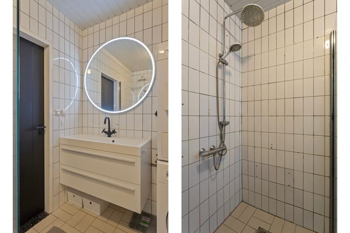 Foto 26 van Kloosterstraat 37