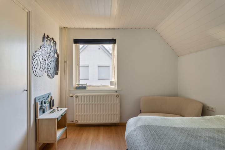 Foto 28 van Kloosterstraat 37