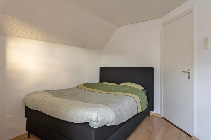 Foto 29 van Kloosterstraat 37