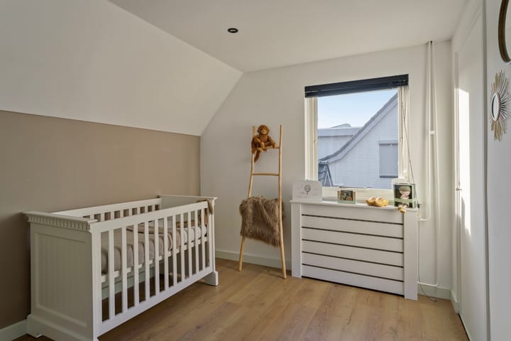 Foto 30 van Kloosterstraat 37