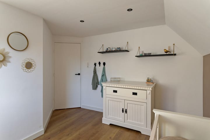 Foto 31 van Kloosterstraat 37