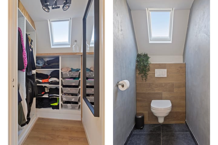 Foto 32 van Kloosterstraat 37