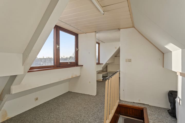 Foto 33 van Kloosterstraat 37