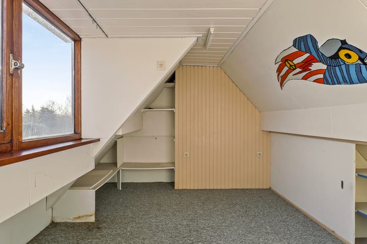 Foto 34 van Kloosterstraat 37