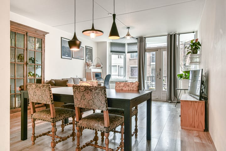 Foto 11 van Wagenaarstraat 377