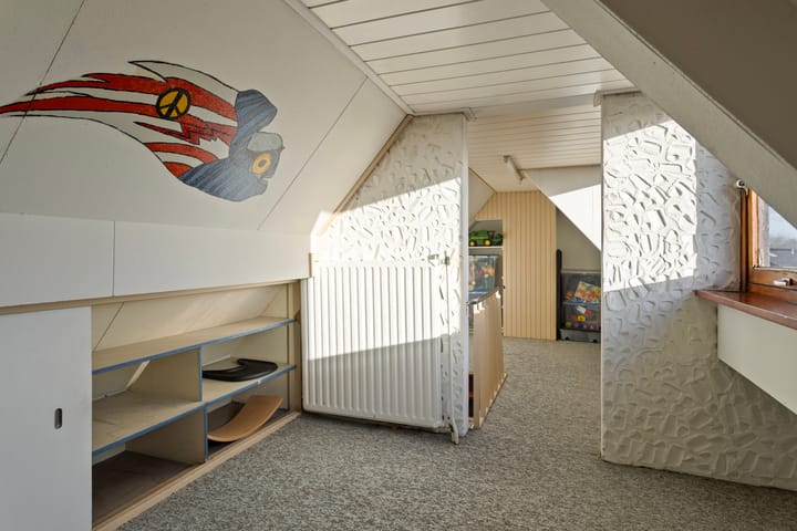 Foto 35 van Kloosterstraat 37