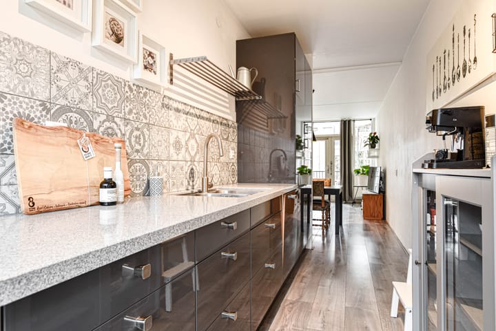 Foto 13 van Wagenaarstraat 377