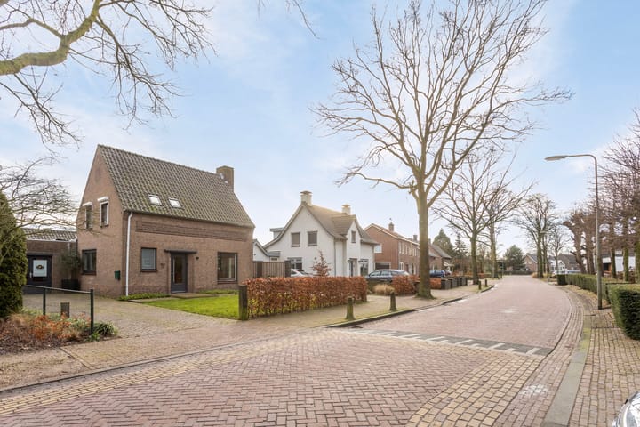 Foto 37 van Kloosterstraat 37