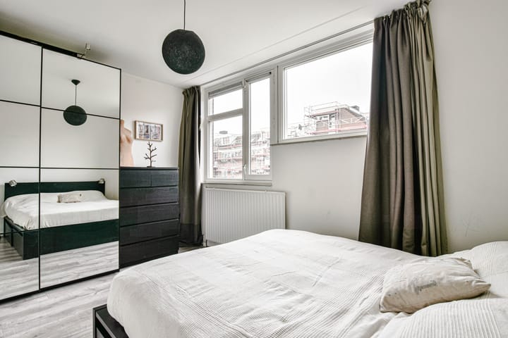 Foto 16 van Wagenaarstraat 377